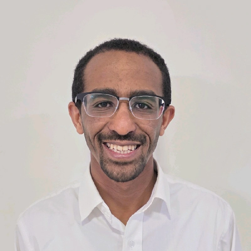 Mangasha Atalay