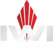 iwi