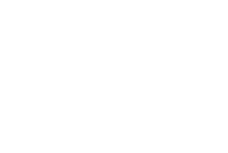 tammuz